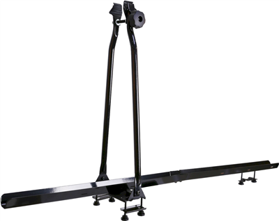 Strešný nosič na bicykle RBR-01 AMiO-02588
