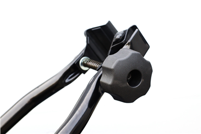 Strešný nosič na bicykle RBR-01 AMiO-02588