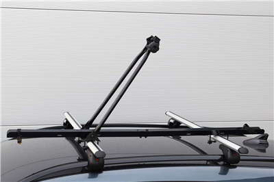 Strešný nosič na bicykle RBR-01 AMiO-02588
