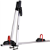 Strešný nosič bicyklov RBR-02 AMiO-02589