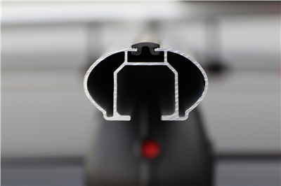 Strešné nosiče 1200mm CRR-01