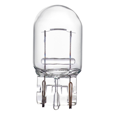 Halogénové žiarovky T20 W21W W3x16d 12V 21W 10ks
