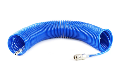 Vzduchová hadica PE 5x8mm 20m PT-05