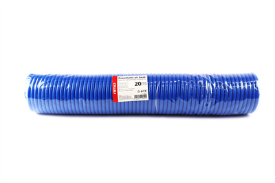 Vzduchová hadica PE 5x8mm 20m PT-05