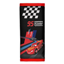 SEVEN POLSKA S9641 Podložka bezpečnostného pásu CARS 3