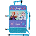 Organizér na sedadlo do auta FROZEN 2