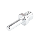 Amio 02651 Adaptér pre leštiaci kotúč M14