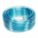 G07914KPL Jednovrstvová benzínová a olejová hadica priemer 8 mm /25 m