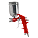 Amio 02629 Pištoľ lakovacia PT-11