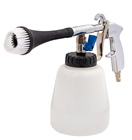 Amio 02630 Pištoľ vysokotlaková umývacia PT-12