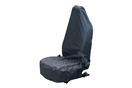Amio 02040 Ochranný poťah na sedadlo BASIC