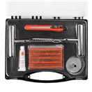 Amio 02829 Súprava na opravu pneumatík