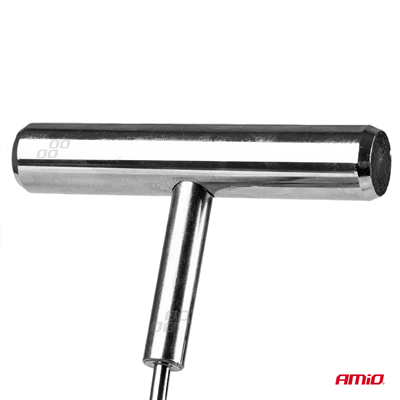 Súprava na opravu pneumatík