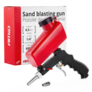 Amio 02635 Pištoľ pieskovacia PT-17