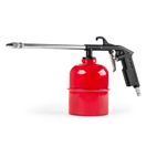 Amio 02634 Pištoľ striekacia PT-16