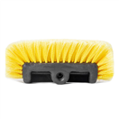 Amio 02841 Prietoková hlavica kefy 29 cm