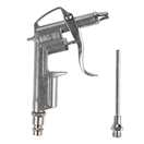 Amio 02631 Pištoľ ofukovacia PT-13