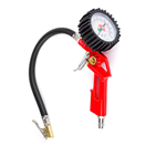 Amio 02633 Pištoľ s manometrom 12 BAR PT-15