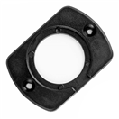 Amio 02862 Modulárny rám MOD-12 AMiO-02862