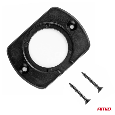 Modulárny rám MOD-12 AMiO-02862