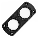 Amio 02863 Modulárny rám MOD-13