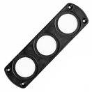 Amio 02864 Modulárny rám MOD-14