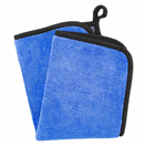 Amio 02868 Utierka na leštenie z mikrovlákna 30x40cm 600g/sqm