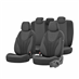 Sada autopoťahov OTOM RUBY design 1201