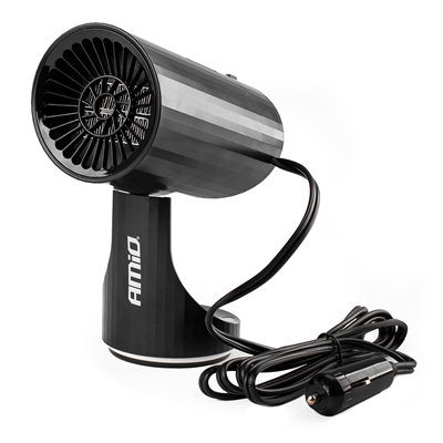 Ohrievač do auta -12V 150W