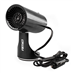 Ohrievač do auta -12V 150W