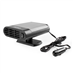 Ohrievač do auta -12V 150W