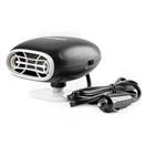 Amio 02900 Ohrievač do auta -12V 150W