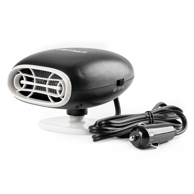 Ohrievač do auta -12V 150W