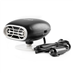 Ohrievač do auta -12V 150W