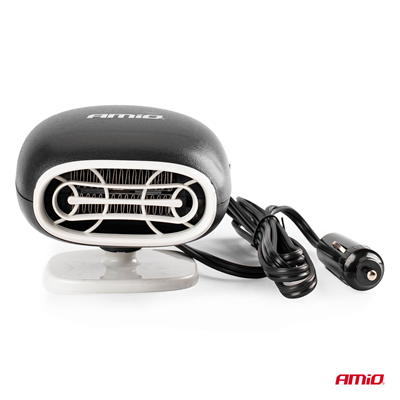 Ohrievač do auta -12V 150W