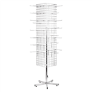 Amio EKS Univerzálny stojan AMiO