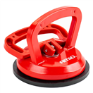 Amio 02901 Prísavka na sklo, jednodielna