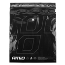 Amio 02872 Jednorazové vrecia na odpadky 25 ks