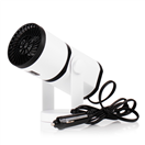 Amio 02897 Ohrievač do auta -12V 150W