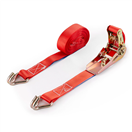 Amio 02875 Upínací popruh s račňou 500kg 25mm 5m BELT-07