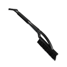 TOM-PAR T9875 Škrabka s metličkou NICE TOUCH SLIM 67 cm