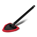 TOM-PAR T9856 Čistič autoskiel s mikrovláknom 38cm