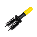 TOM-PAR T9082 Kefa na umývanie rámu bicykla