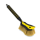 TOM-PAR T9046 Kefa na umývanie auta NICE TOUCH NT STANDARD PLUS mäkká