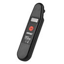 Amio 02940 Tlakomer 10 bar, 3-150 PSI AMiO-02940