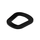 Amio 02658 Tesnenie na plechový kanister gumené AMiO-02658