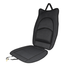 Amio 02959 Podložka na sedadlo s bedrovou opierkou CMS-05