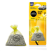 Osviežovač vzduchu AROMA FRESH BAG Vanilla - NEW - ceramic