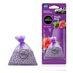 Osviežovač vzduchu AROMA FRESH BAG Red Fruits - NEW - cerami