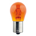 Halogénové žiarovký PY21W BAU15s 24V 21W AMBER 10ks